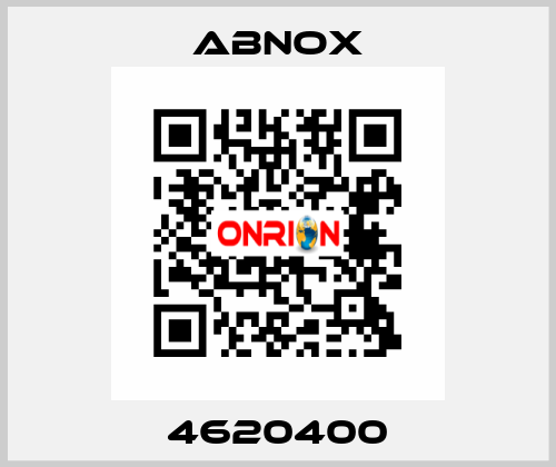 4620400 ABNOX