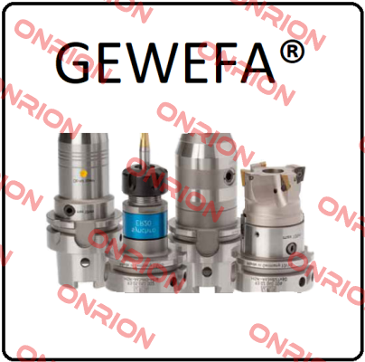 9003-5441.00 Gewefa