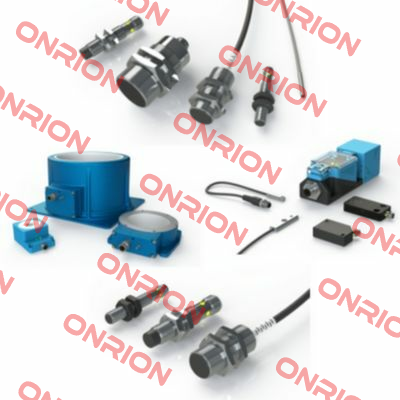 p/n: 08379450100, Type: CAB-LAS5/PC Pulsotronic