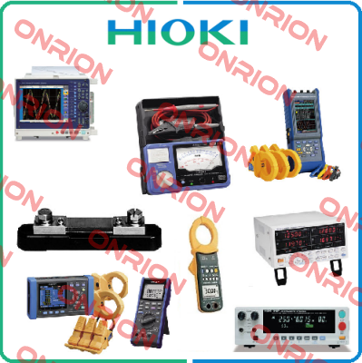 Hioki RM3544  Hioki