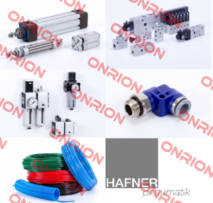 MNH 520 701 NPT Hafner