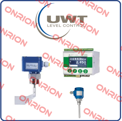 RN 3001 – A013ЕA3B3А  Uwt