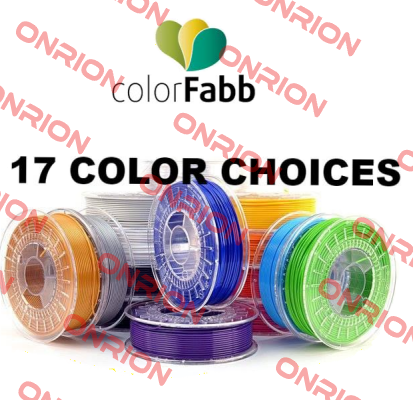 8719033551251 ColorFabb