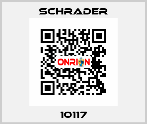 10117 Schrader