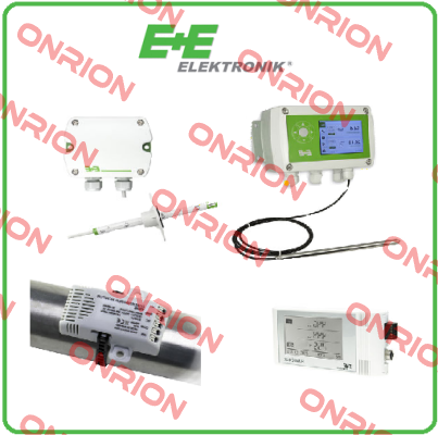 EE360-L100D2PC4AM2 E+E Elektronik