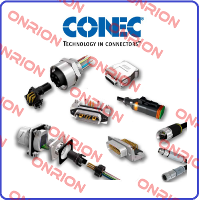 17-300380 CONEC