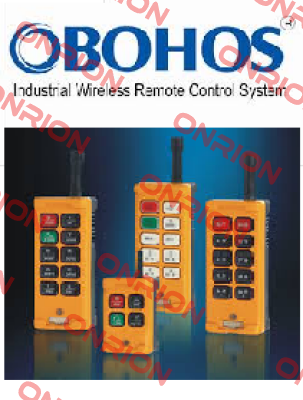 HS-6 S/N: 258C251 Obohos