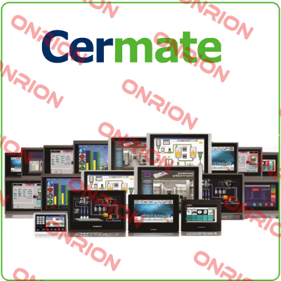 PT2043-31ST Cermate Technologies