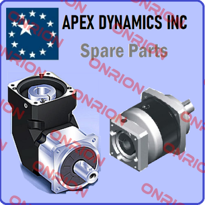 40235AE235-003 Apex Dynamics