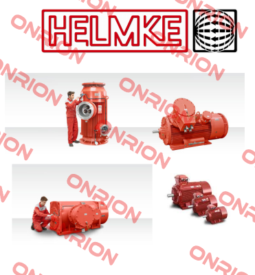 DOR315-04 Helmke