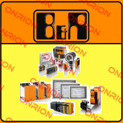 X20BC0087-10 Br Automation