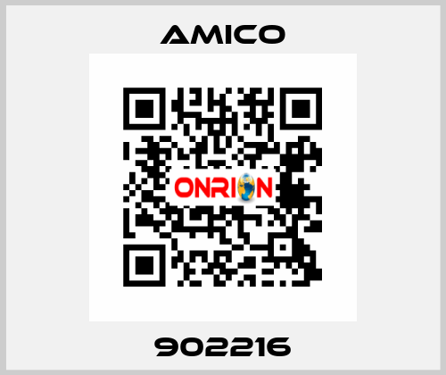 902216 AMICO