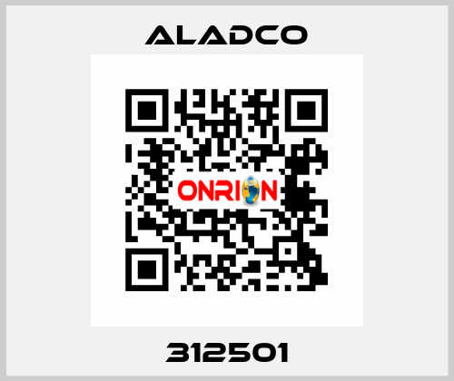 312501 Aladco