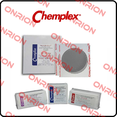 416-PP Chemplex