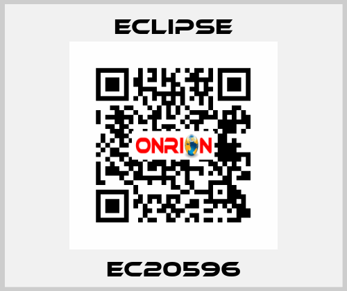 EC20596 Eclipse