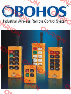94C394 HS-4D Obohos