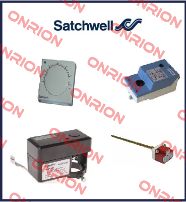 gasket set for MB1502 -1" Satchwell