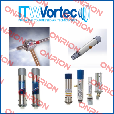  MV82-VTP-SL- R25-DD-DC4-3AМ-ST-P3-C150   Vortex