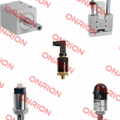 SM 2C-4262/QC Nason