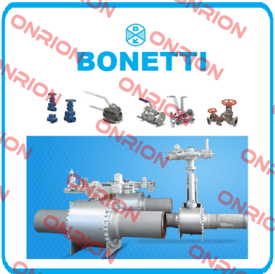 MLP/1 POL/CL150/700MM Cesare Bonetti