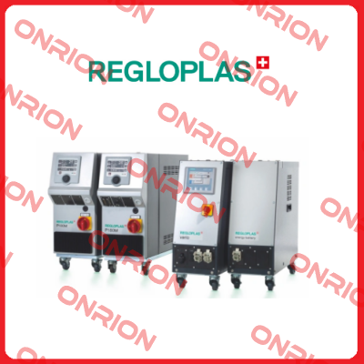 340-100016 Regloplas