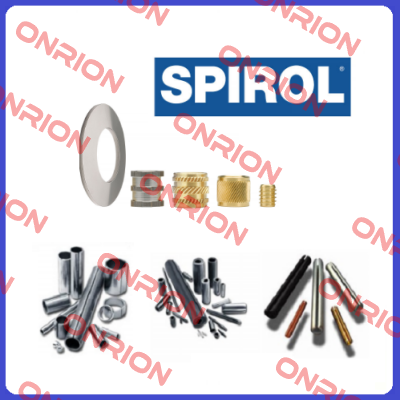 216243 Spirol