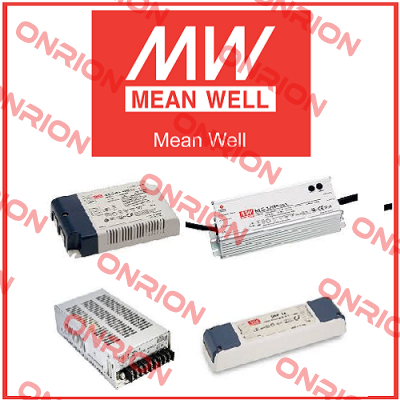 APV-16-5 Mean Well