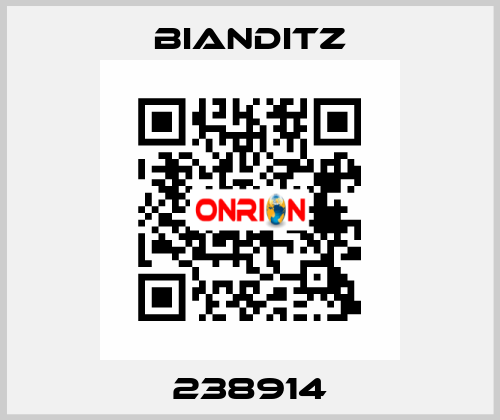 238914 Bianditz