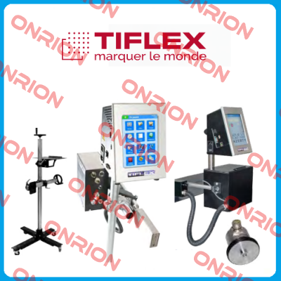 Tiflex 812 Tiflex