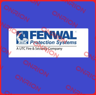 08-029000-039 FENWAL