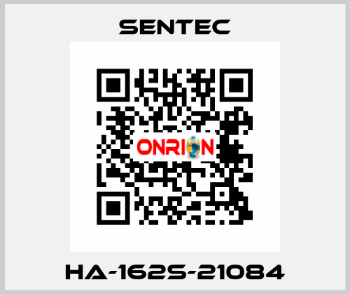 HA-162S-21084 SENTEC