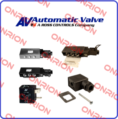 VPS34102HF-DN350 Automatic Valve