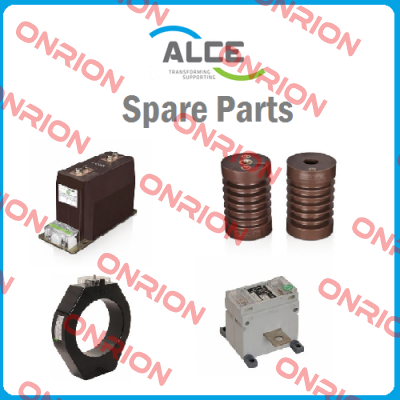 AB12 100-200A/5A Alce