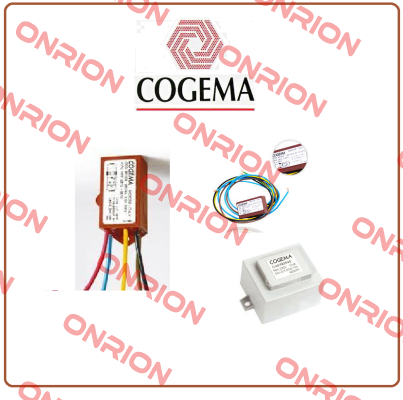 VDE 0565.2 Cogema