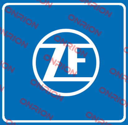 GE5 060 F47/160 (4161 111 069) Zf