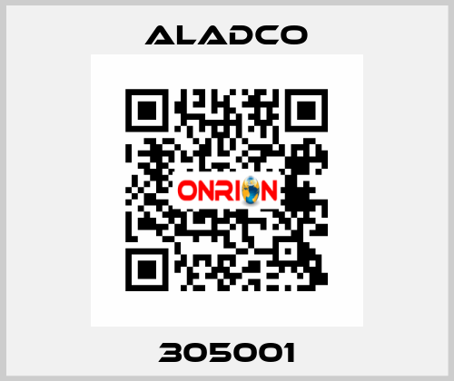 305001 Aladco