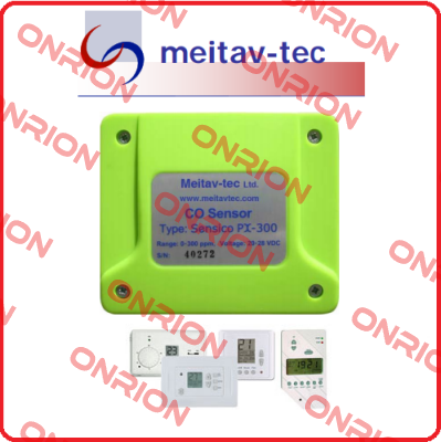 ERT2000/TOS REV F PS Meitav-tec Ltd