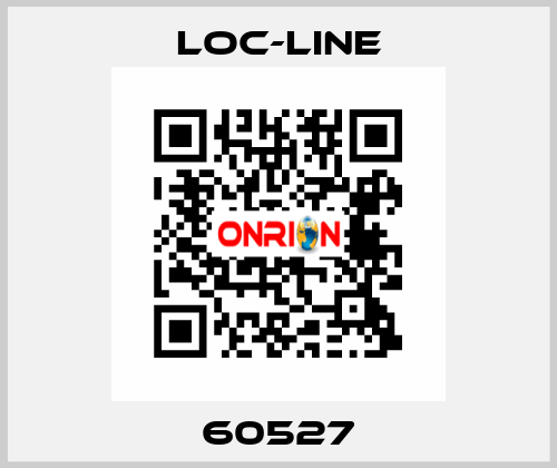 60527 Loc-Line