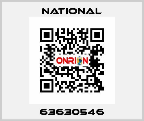 63630546 National