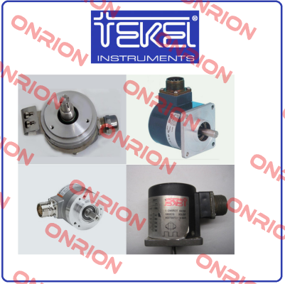 561F2500-SK58L10-XC529 TEKEL