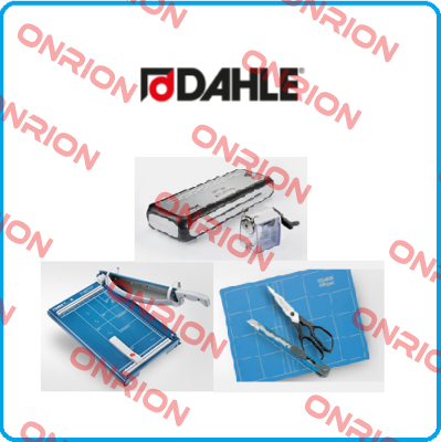 00712-21439 Dahle