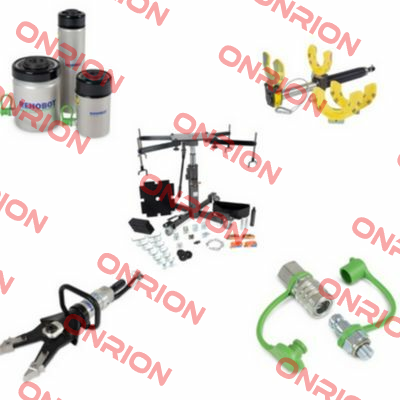 Repair kit for PP100-2500FP Rehobot