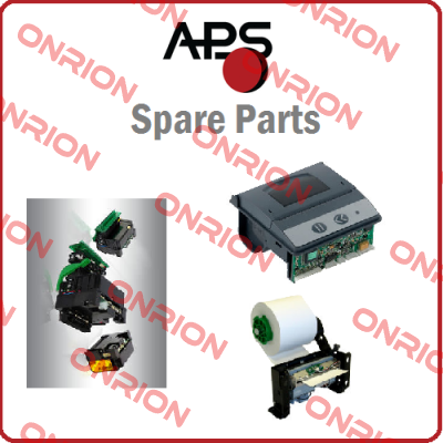 APS-90760004 APS-Printers