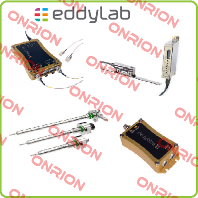 Set-X0107 EDDYLAB