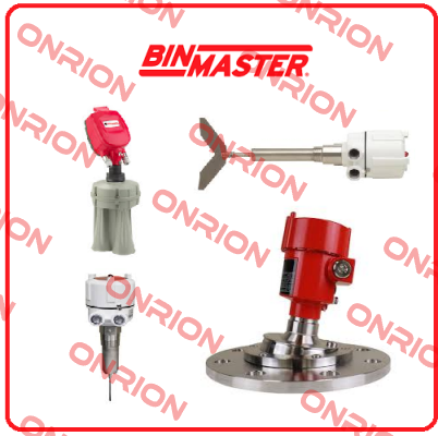 BM-T BinMaster