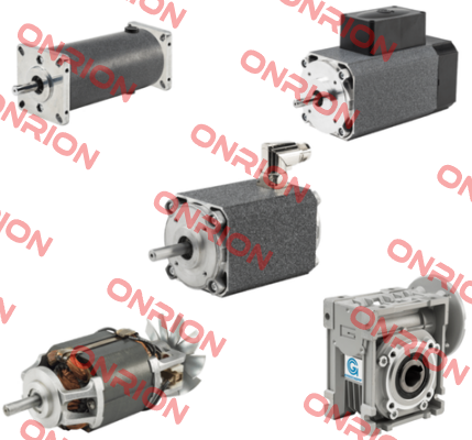 SHUTDOWN SOLENOID FOR WK 0920702 11025145  Groschopp