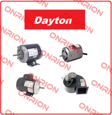 3KW31B DAYTON