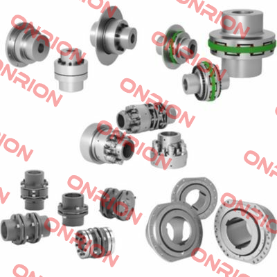 tnm-e82-pb72 finished drilled, grooved Tschan