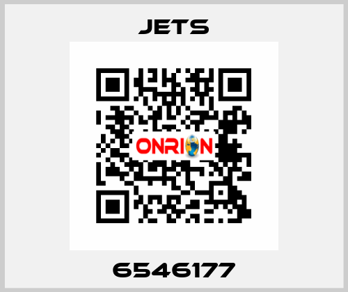 6546177 JETS