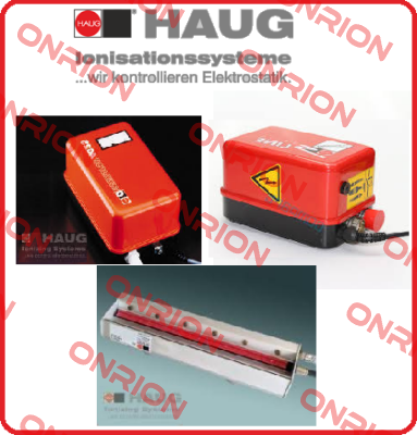 01.7960.000 Multistat Ex SDN Haug